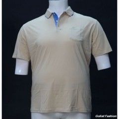 Tricou barbati marime mare tricou152b
